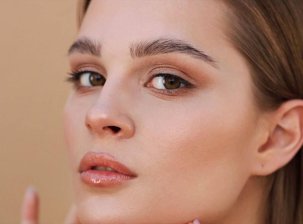 myrto Naturkosmetik - Schönere Haut mit Traubenkernöl