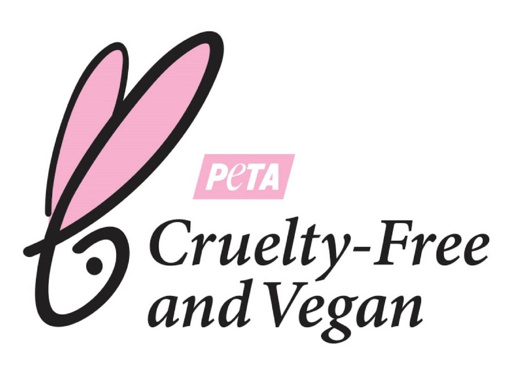 Myrto Naturkosmetik - Cruelty-Free & Vegan: Was die PETA-Zertifizierung für uns bedeutet