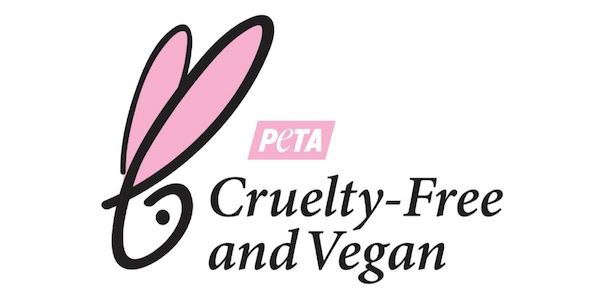 Myrto Naturkosmetik - Cruelty-Free & Vegan: Was die PETA-Zertifizierung für uns bedeutet