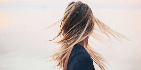 Myrto Naturkosmetik – Mehr Volumen für feines Haar