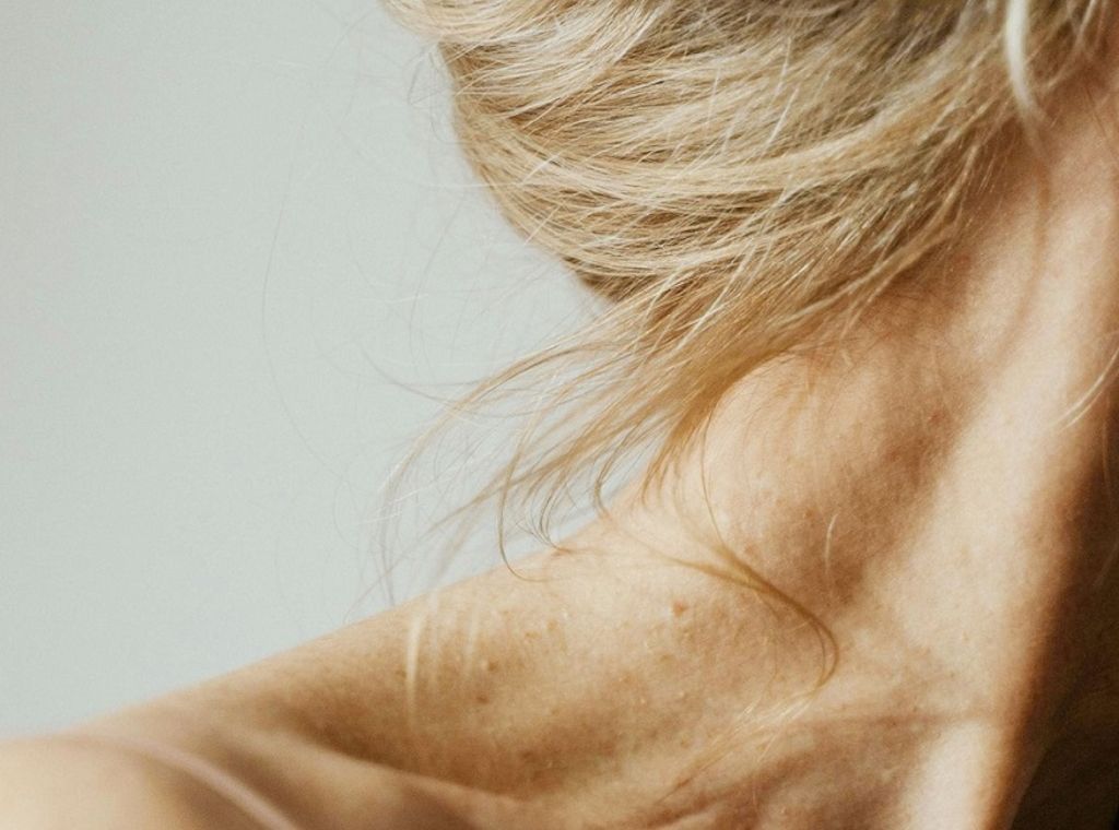 Myrto Naturkosmetik - Slow Aging Hautalterung verlangsamen