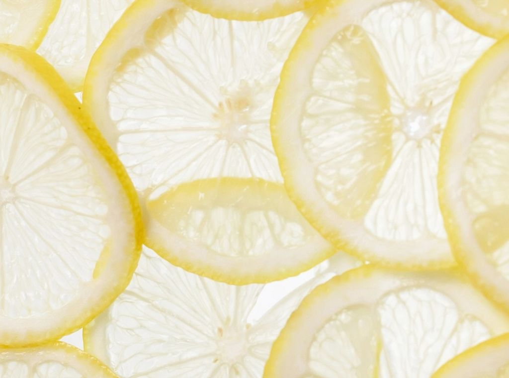 Myrto Naturkosmetik – Fragen zu Vitamin C in der Schönheitspflege