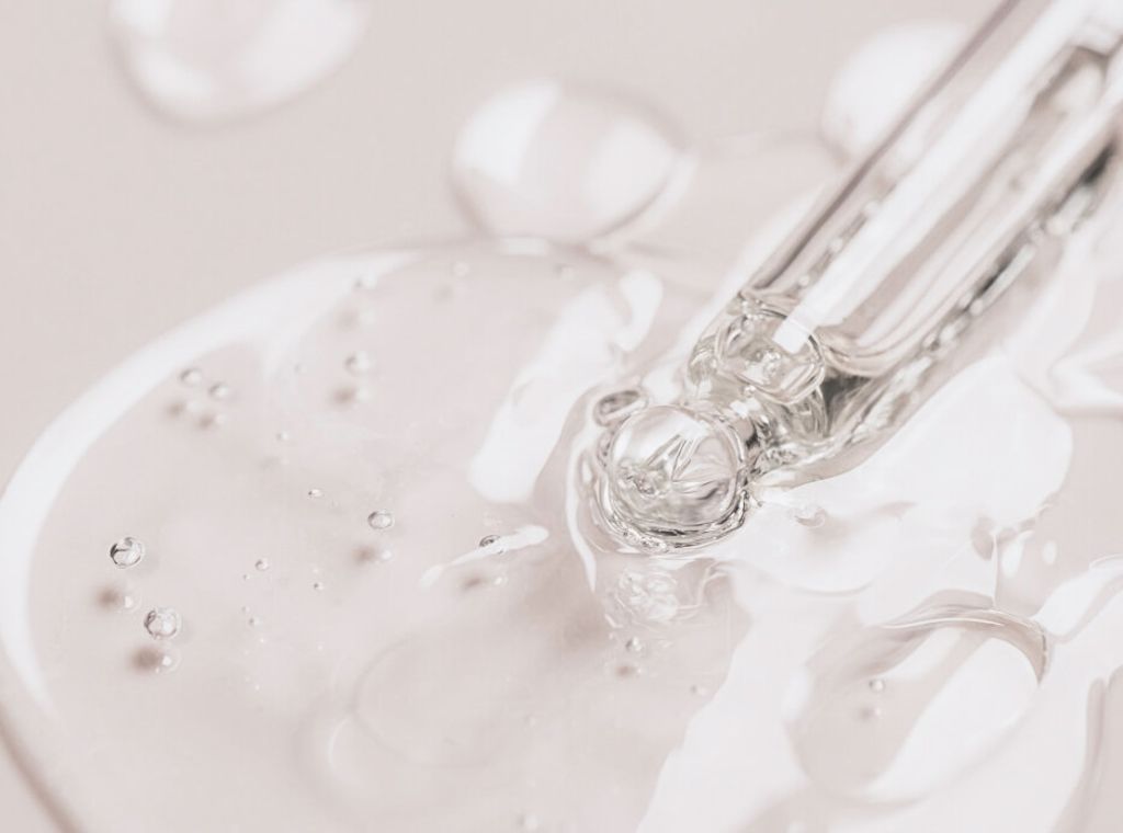 Myrto Naturkosmetik – Ist Glycerin schädlich für die Haut oder nicht?