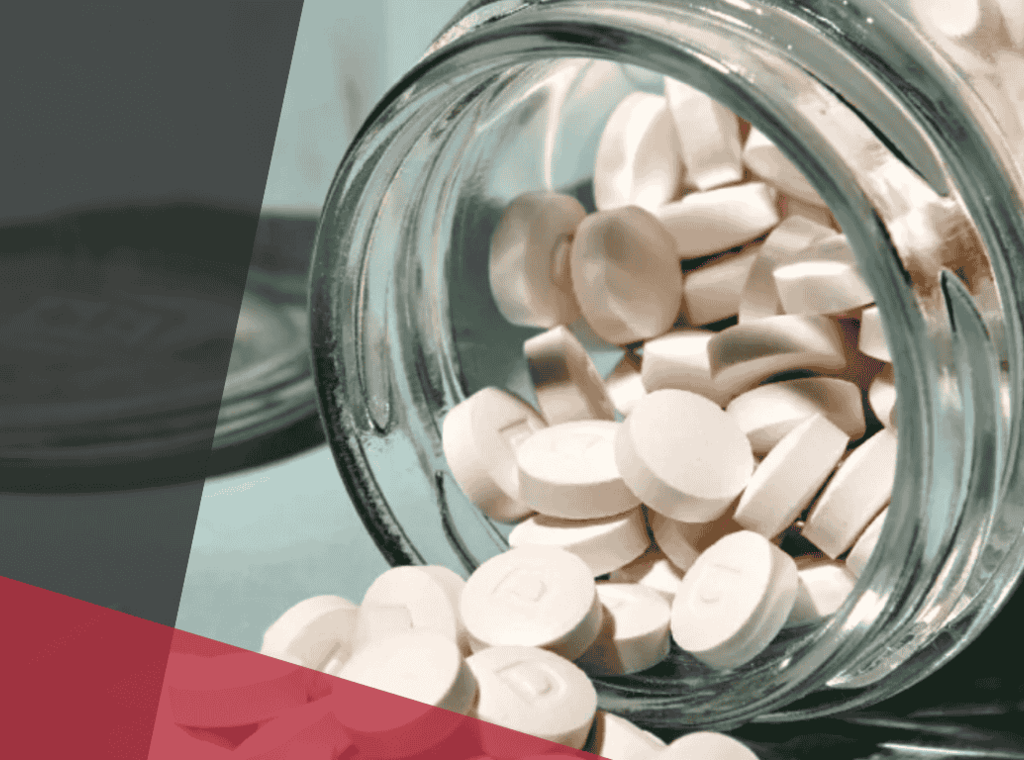 Warum Zahnputztabletten der nächste logische Schritt in der Zahnpflege sind