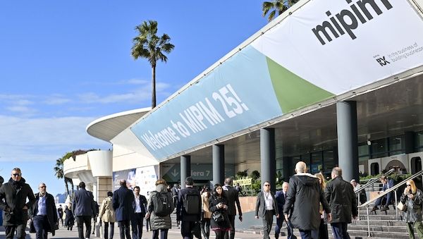MIPIM 2025 - ein Rückblick