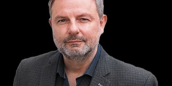 Jürgen Dluzniewski- Essenz-Modell