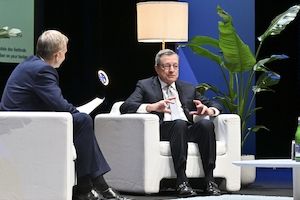 MIPIM 2025 - ein Rückblick Bild 1