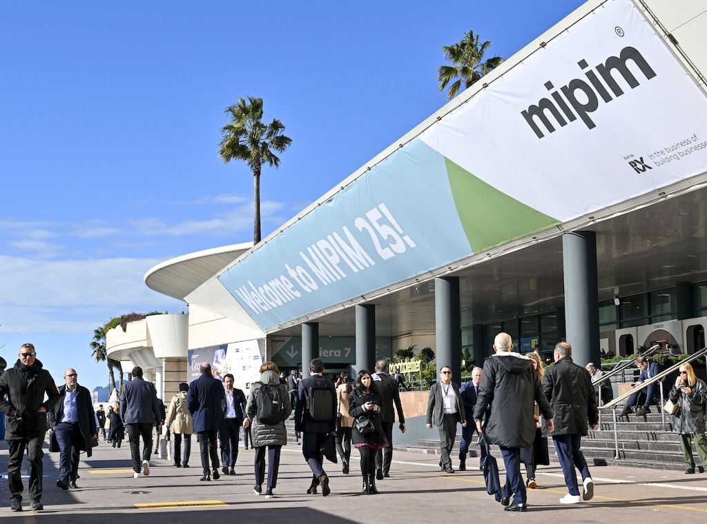 MIPIM 2025 - ein Rückblick