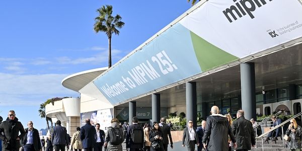 MIPIM 2025 - ein Rückblick
