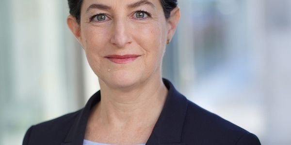 ARAG in Spanien mit neuer CEO 