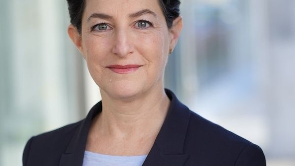ARAG in Spanien mit neuer CEO 