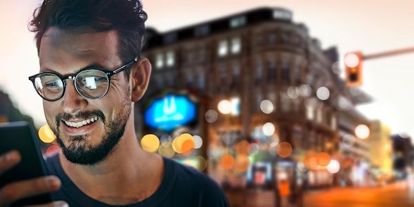 IDEAL Vorsorge sagt, es ist Zeit zum handeln