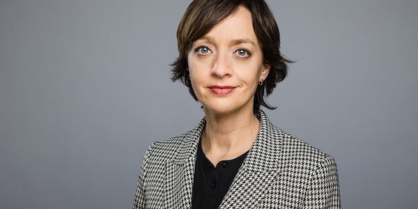 Ideal Versicherungen Sandra Berghoff: Spezialistin für private Pflegeversicherungen im Münsterland, in Westfalen und im Sauerland