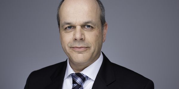 Ideal Versicherungen Karsten Hoffmann: Spezialist für private Pflegeversicherungen in Hessen, Saarland und Rheinland-Pfalz