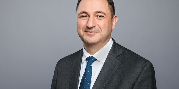 Ideal Versicherungen Patrik Schrader: Spezialist für private Pflegeversicherungen in Bayern
