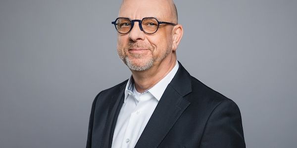 Ideal Versicherungen Jörg Freund: Spezialist für private Pflegeversicherungen im Ruhrpott