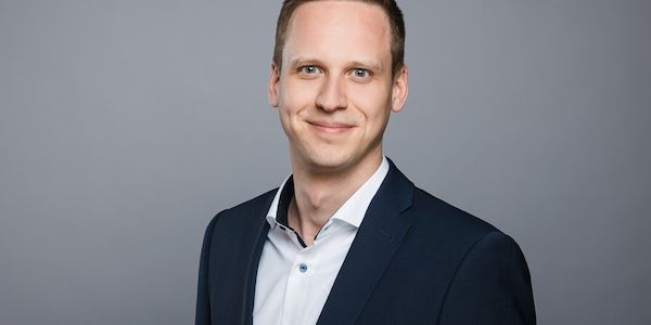 Ideal Versicherungen Benjamin Richter: Spezialist für private Pflegeversicherungen in Sachsen, Thüringen und Brandenburg 