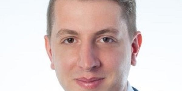 Ideal Versicherungen Moritz Taller: Spezialist für private Pflegeversicherungen in Baden-Württemberg