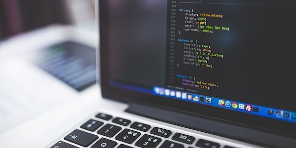 Warum Softwareentwickler Angst vor Fixpreisen haben