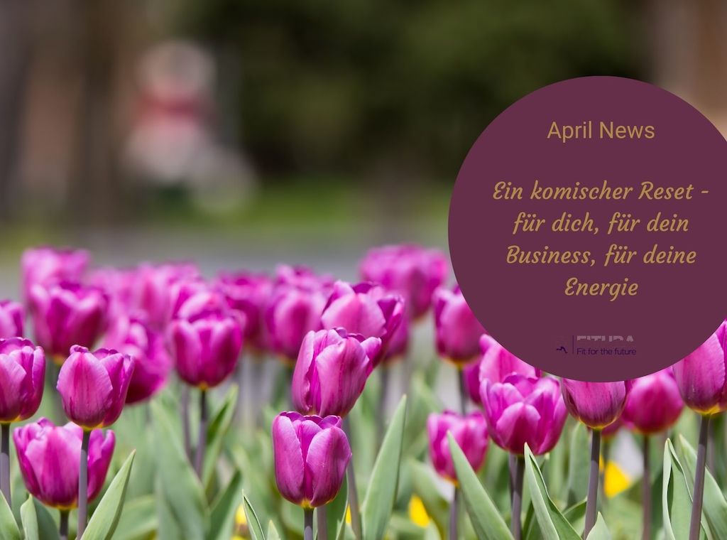 Ein neuer Führungsstil für eine neue Zeit: Warum jetzt nicht Aktion, sondern Ausrichtung zählt