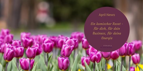 Ein neuer Führungsstil für eine neue Zeit: Warum jetzt nicht Aktion, sondern Ausrichtung zählt