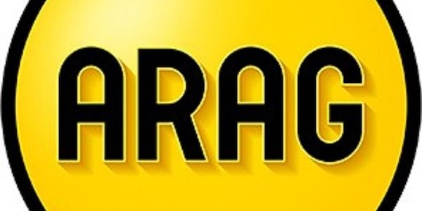 Acht Auszeichnungen für die ARAG beim Deutschen Versicherungs-Award 2025 
