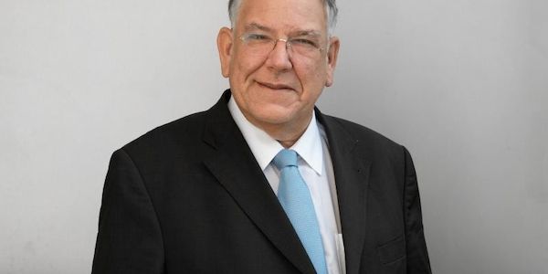 BVMW und Bund der Steuerzahler fordern Strukturreformen 