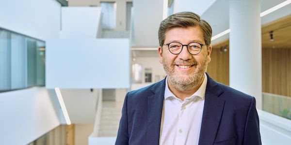 Zum Clean Industrial Deal der EU