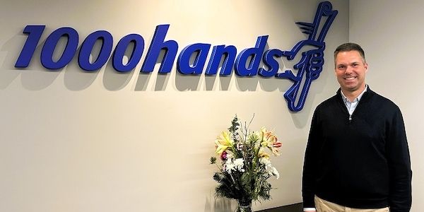 Ein Drittel der Mieter zahlt für Phantomflächen | Deutscher Mieterbund fordert präzise Gebäudevermessung