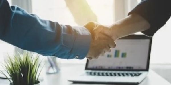 Jürgen Cujé: Erfolgreiche Unternehmensnachfolge – Strategien zur optimalen Übergabe