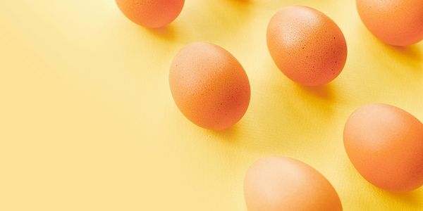 ARAG: Arbeiten am Ostersonntag - Feiertagszuschlag oder nicht?