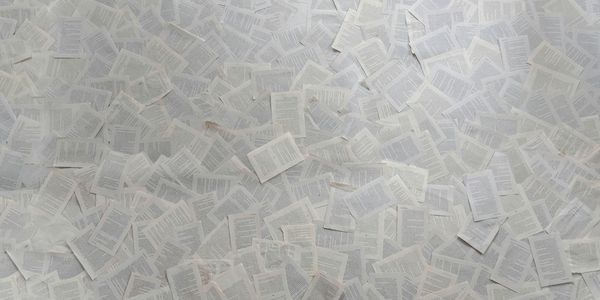 ARAG Experten: KI, Kochkunst, Popmusik: Wer ist der Urheber?
