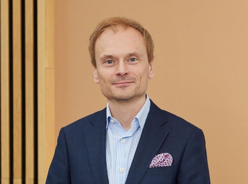 ARAG Konzern jetzt auch in Finnland aktiv – und damit in insgesamt 20 Ländern 