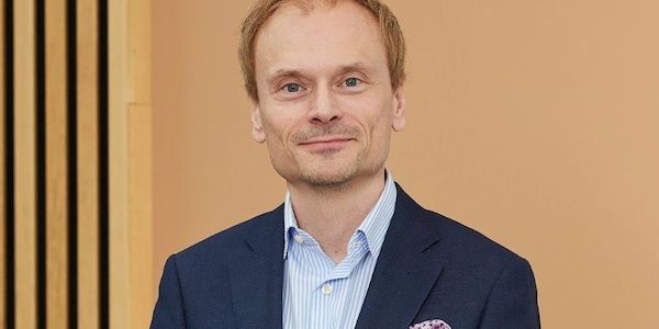 ARAG Konzern jetzt auch in Finnland aktiv – und damit in insgesamt 20 Ländern 