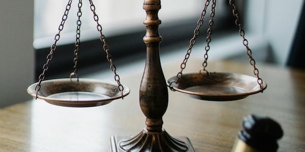 ARAG-Versicherungen über neues Recht 
