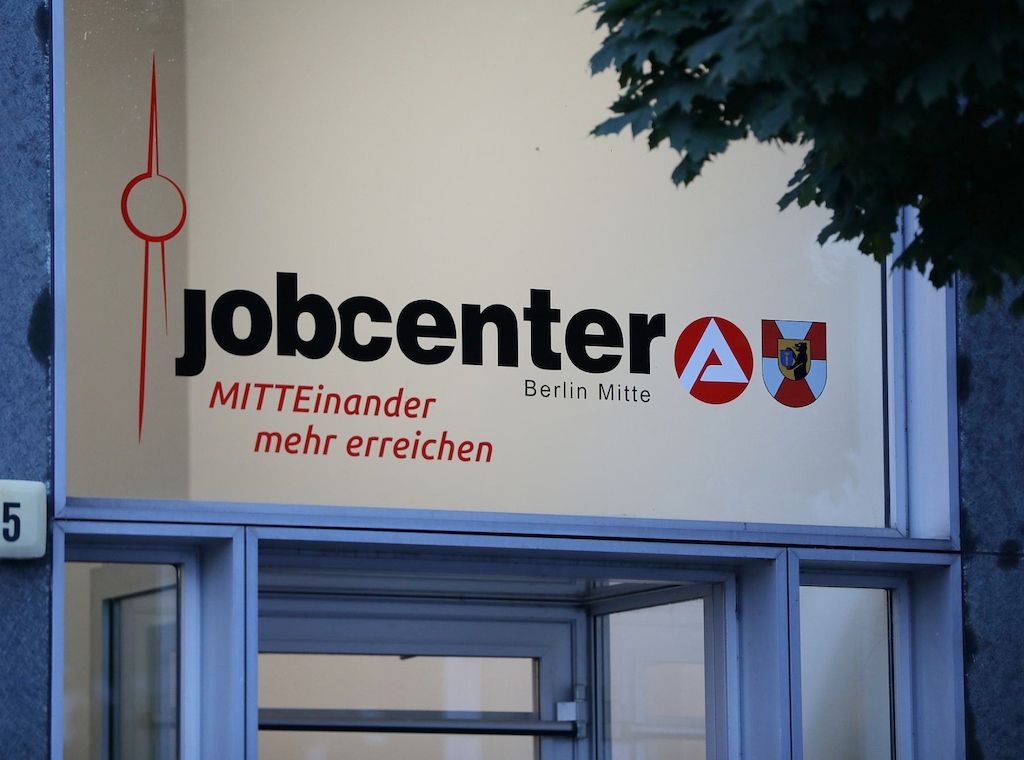 Gericht: Familie muss zu viel gezahltes Bürgergeld nicht erstatten