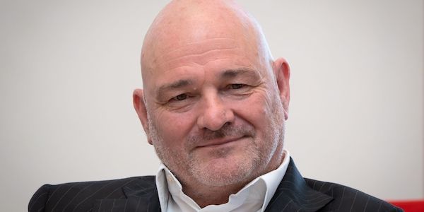 Land Brandenburg rutscht ins Minus - 872 Millionen Euro Defizit