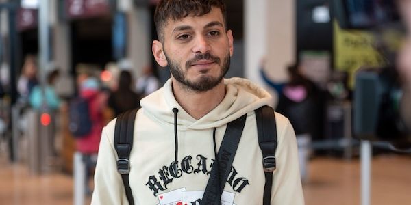 Berliner-Influencer verlässt nach Verurteilung Deutschland