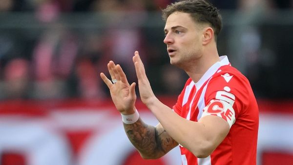 Energie Cottbus gewinnt gegen FC Viktoria Köln