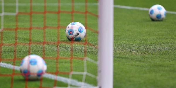 2. Bundesliga: Paderborn gewinnt in Nürnberg