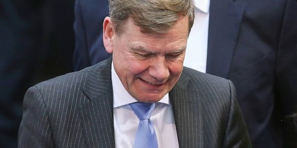 Wadephul will zum Jahresende freiwilligen Wehrdienst evaluieren