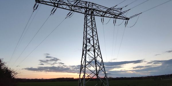 Tennet erwartet keine Stromausfälle wegen Netzüberlastung an Ostern