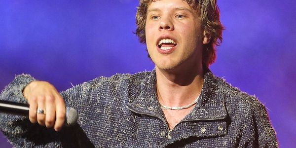 Jazeek an Spitze der Single-Charts - Zartmann auf Platz zwei