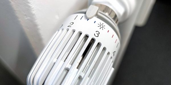 Analyse: Energieverbrauch deutlich gestiegen