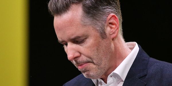 Parteinachwuchs kritisiert designierten FDP-Chef Dürr