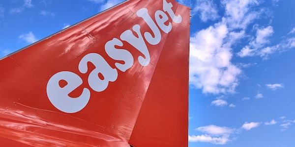 Easyjet erwartet Verspätungen auch im Osterflugverkehr