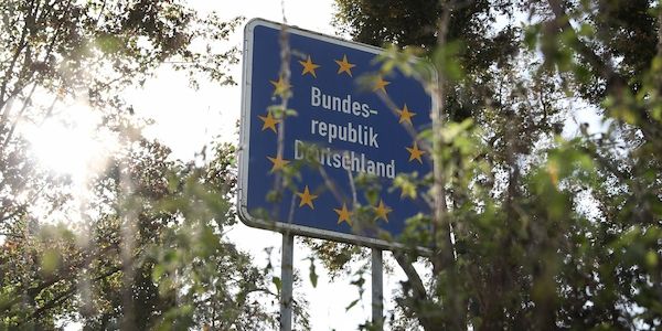 CSU-Generalsekretär verspricht schnelle Zurückweisungen
