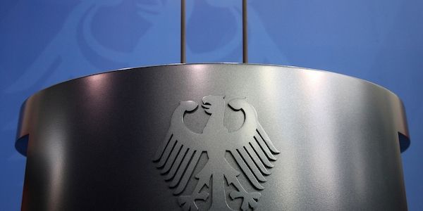 Digitalministerium: Normenkontrollrat dringt auf Bürokratieabbau