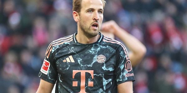 Champions League: Inter zieht ins Halbfinale ein - Aus für Bayern