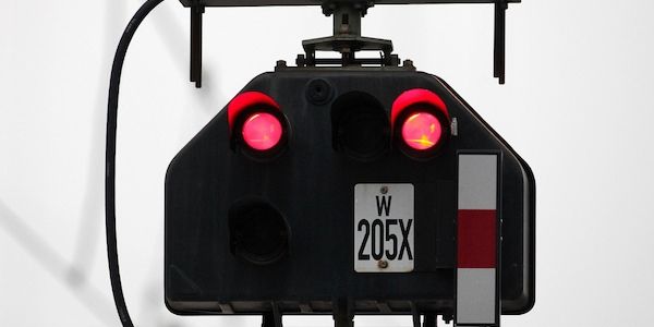 Pünktlichkeit der Bahn sinkt im Fernverkehr auf unter 60 Prozent